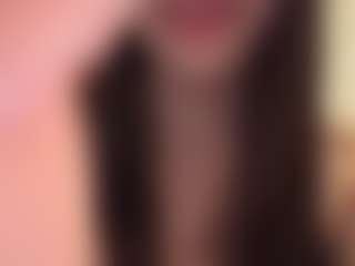 evy019's Live Sex Cam Show