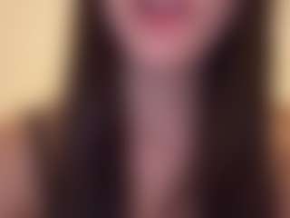 evy019's Live Sex Cam Show