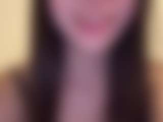 evy019's Live Sex Cam Show
