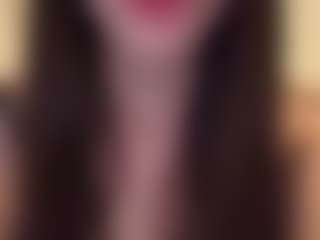 evy019's Live Sex Cam Show