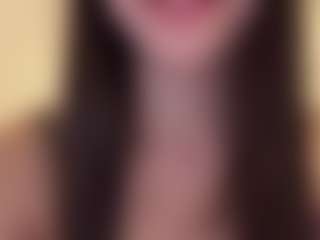 evy019's Live Sex Cam Show
