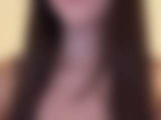 evy019's Live Sex Cam Show