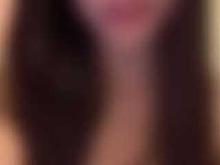 evy019's Live Sex Cam Show