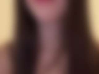 evy019's Live Sex Cam Show