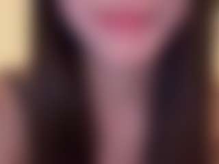 evy019's Live Sex Cam Show