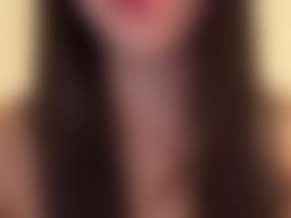 evy019's Live Sex Cam Show
