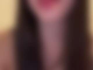 evy019's Live Sex Cam Show