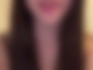 evy019's Live Sex Cam Show