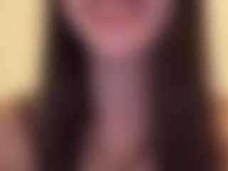 evy019's Live Sex Cam Show