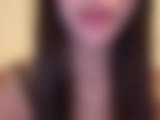 evy019's Live Sex Cam Show