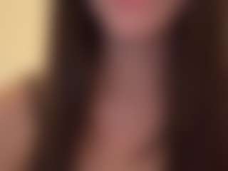 evy019's Live Sex Cam Show
