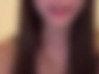 evy019's Live Sex Cam Show