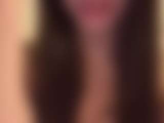 evy019's Live Sex Cam Show
