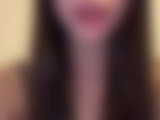 evy019's Live Sex Cam Show