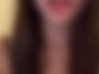 evy019's Live Sex Cam Show