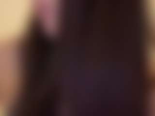 evy019's Live Sex Cam Show