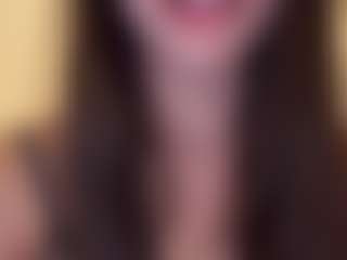 evy019's Live Sex Cam Show