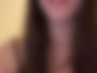 evy019's Live Sex Cam Show