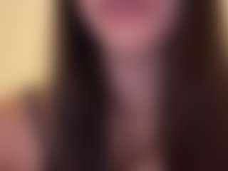 evy019's Live Sex Cam Show