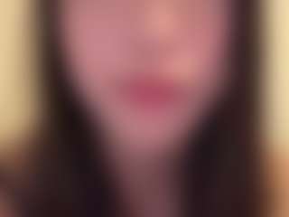 evy019's Live Sex Cam Show