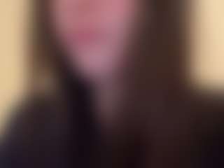 evy019's Live Sex Cam Show