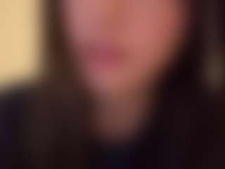 evy019's Live Sex Cam Show
