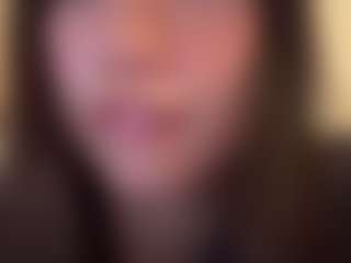 evy019's Live Sex Cam Show
