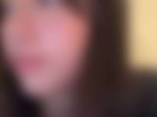 evy019's Live Sex Cam Show