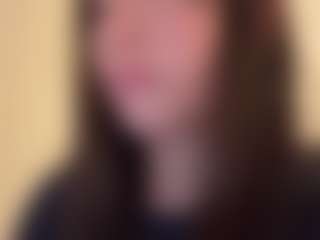 evy019's Live Sex Cam Show