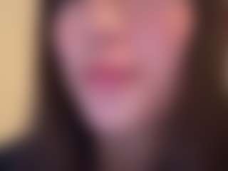 evy019's Live Sex Cam Show