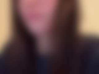 evy019's Live Sex Cam Show