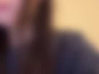 evy019's Live Sex Cam Show