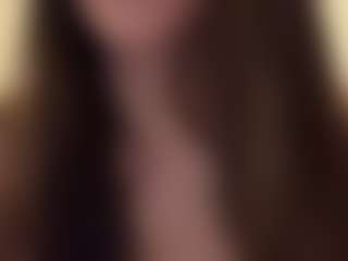 evy019's Live Sex Cam Show