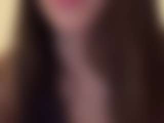 evy019's Live Sex Cam Show