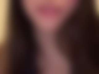 evy019's Live Sex Cam Show