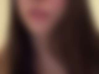 evy019's Live Sex Cam Show