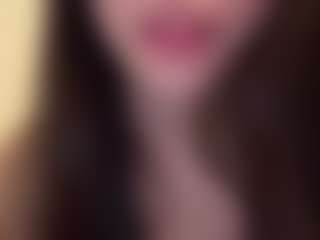 evy019's Live Sex Cam Show