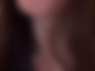 evy019's Live Sex Cam Show