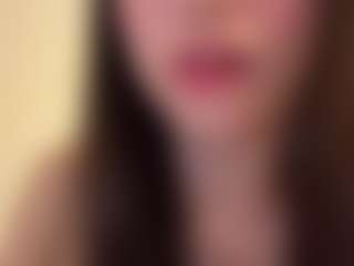 Live cam show with evy019 - Mobile Teen (18+) on Camsoda