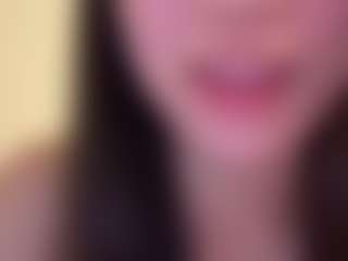 evy019's Live Sex Cam Show