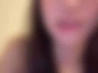 evy019's Live Sex Cam Show