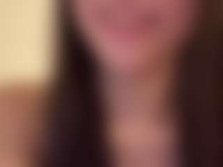 evy019's Live Sex Cam Show