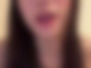 evy019's Live Sex Cam Show