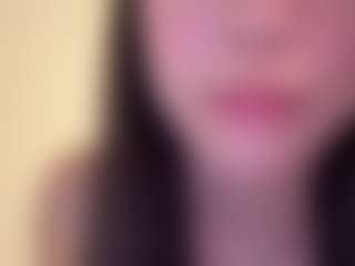 evy019's Live Sex Cam Show