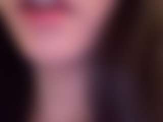 evy019's Live Sex Cam Show