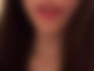 evy019's Live Sex Cam Show