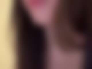 evy019's Live Sex Cam Show