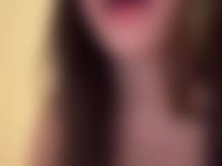 evy019's Live Sex Cam Show
