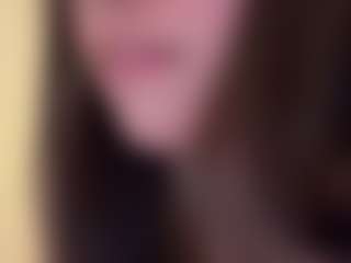 evy019's Live Sex Cam Show