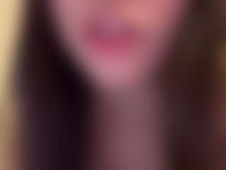 evy019's Live Sex Cam Show